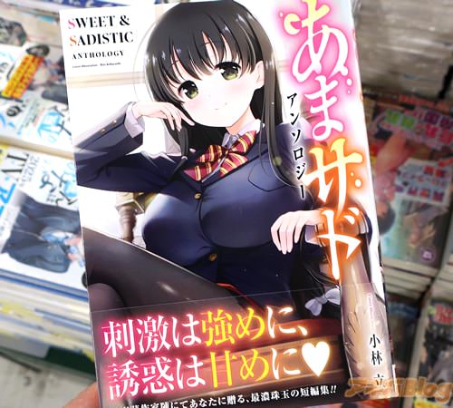 ����Ω��ɽ�楤�饹�ȤΡ֤��ޥ��ɥ��󥽥�������