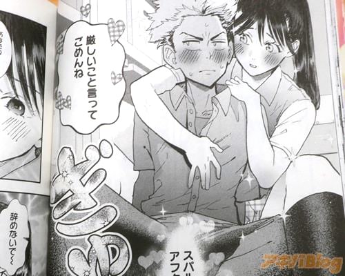 ���ݤҤ���֥��ѥ륿���ڤδŤ�������