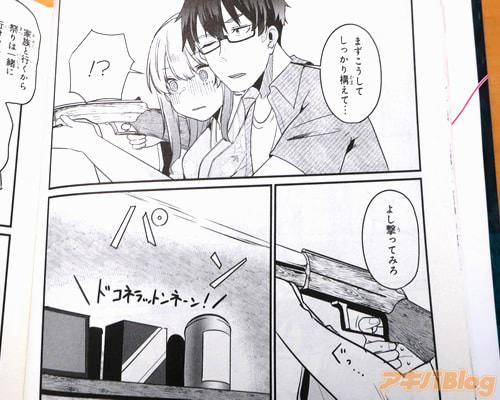 �֡�����