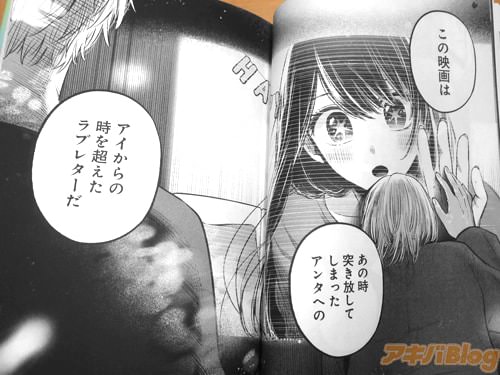 �֥�������λ���Ķ������֥쥿������