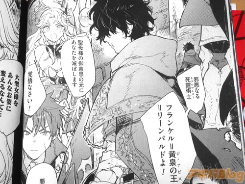 �֤��ʤ����Ǥܤ��ޤ���