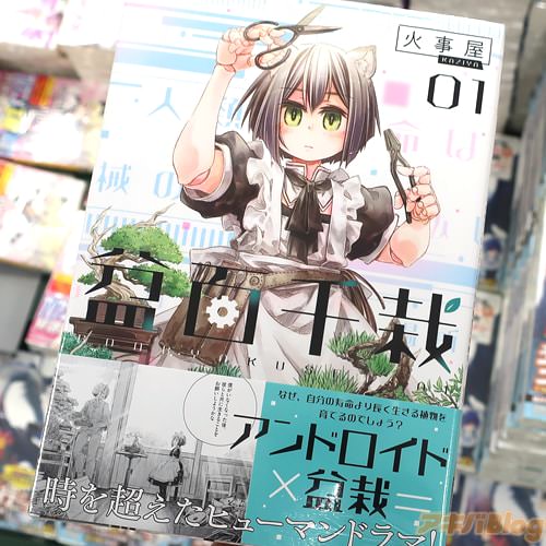 �л�����̡�����ɴ��ϡ�1��