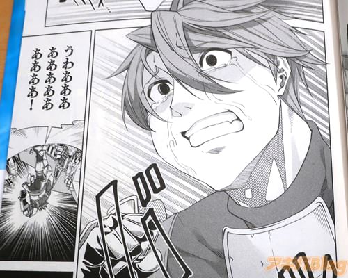 �֤��濫����������