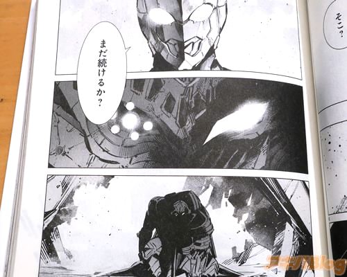 ��³���뤫����