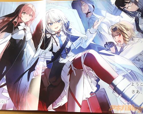 �֤������ܺ���Ϥ�褦����ʤ�������