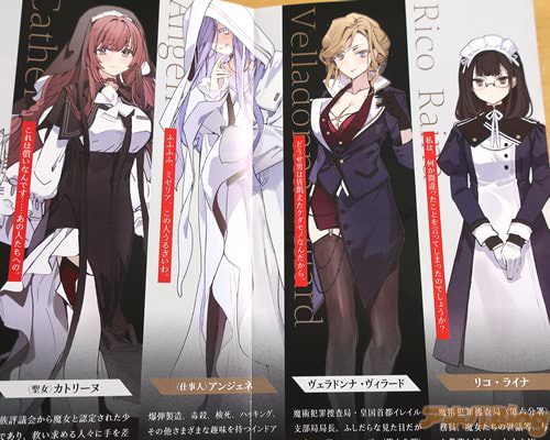 �о��ʪ����