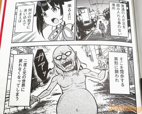 �����٤ȸ������������ʤ��ʤäƤ��ޤ���