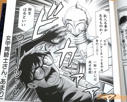 ����������������Τ���