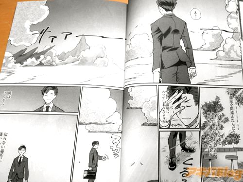 �֤�����