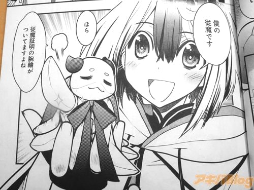 ���ͤν���Ǥ���