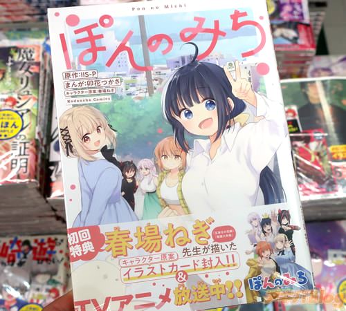 ���֤Ĥ��������ߥ��饤���֤ݤ�Τߤ���