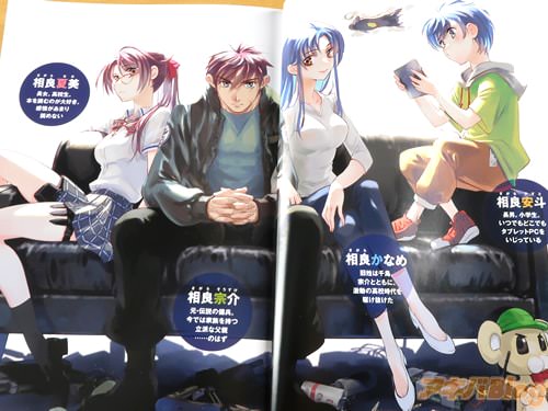 �о쥭��饯��������