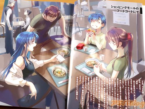 �֤ʤ���������Ǥ�Ρ���