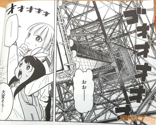 �֤�������