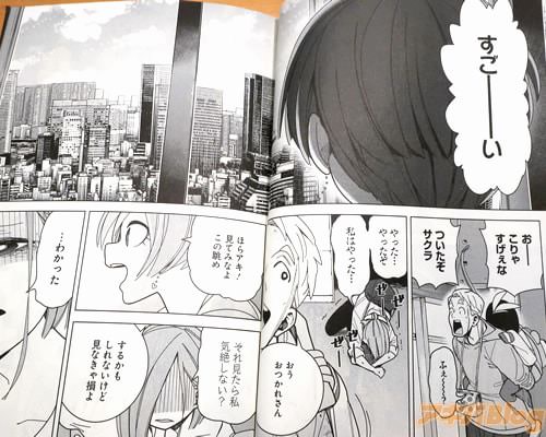 �֤���������