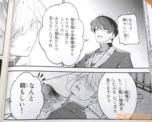 �֤ʤ�ȿ�������������