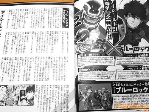 ��뽡������¼ͥ��߰������Ϻ��¼��ͺ�������