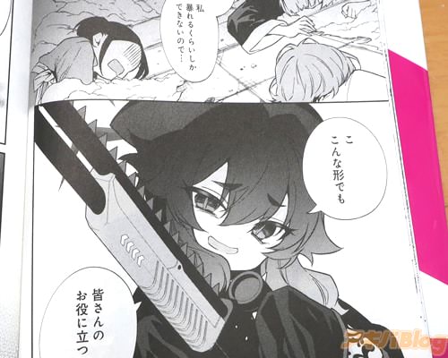 �֤���ʷ��Ǥ⡢������Τ����Ω�Ĥʤ��