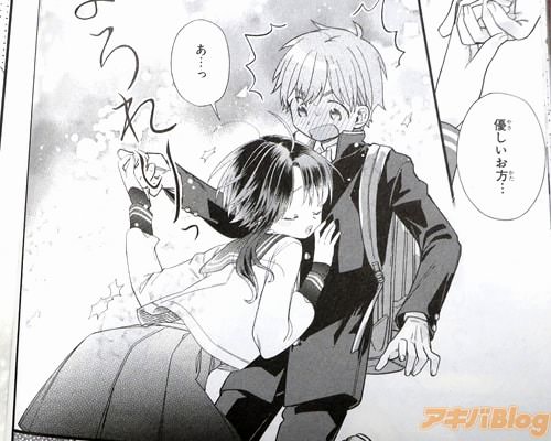 ��ͥ����������