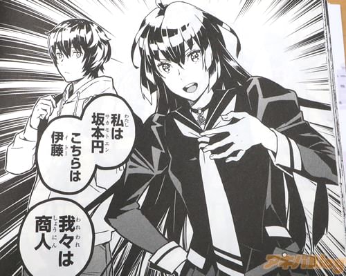 �ֲ桹�Ͼ��͡�