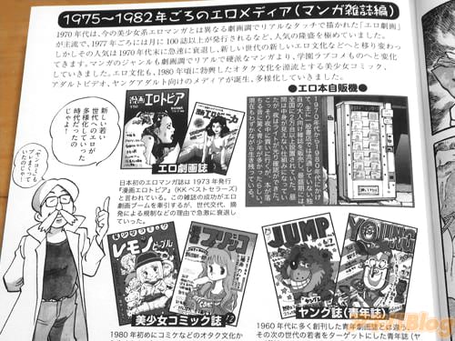 �ֿ������㤤����ؤΥ�����¿�Ͳ����Ƥ��ä������