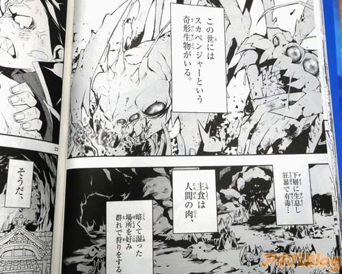 �֥����٥󥸥㡼�Ȥ��������ʪ�������