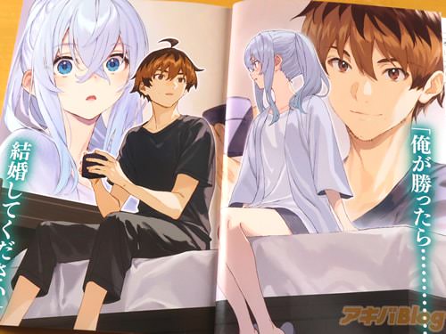 �ֲ������ä���ķ뺧���Ƥ���������