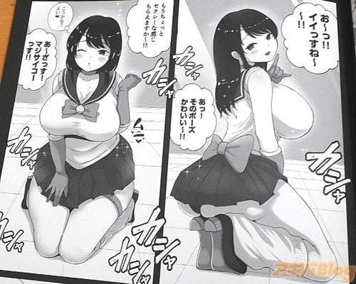 �֥����ä��͡�����