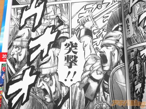 ���ͷ⡪��