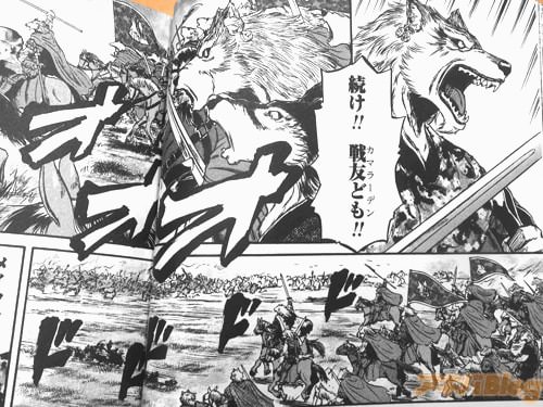 ��³������