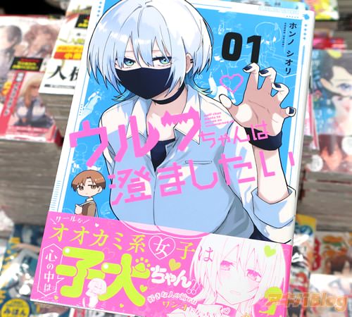 �ۥ�Υ������̡��֥���դ��������ޤ�������1��