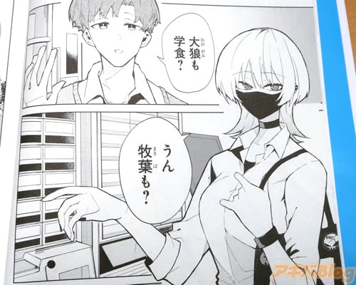 ����ϵ��ؿ����� �֤������դ⡩��