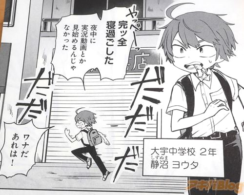 �ִ����������ᤴ������