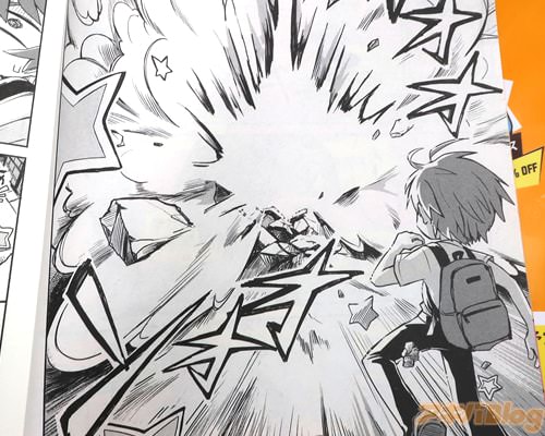 ��͸����ž¥襦���δ������Ƥ�����С�