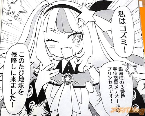 �ֻ�ϥ����ߡ�