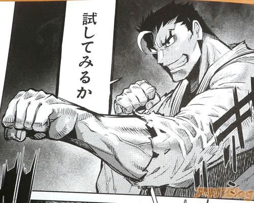 �ֻ�Ƥߤ뤫��