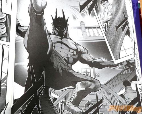 �֥�����������