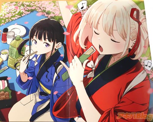 ������«�Ȱ�ξ夿����