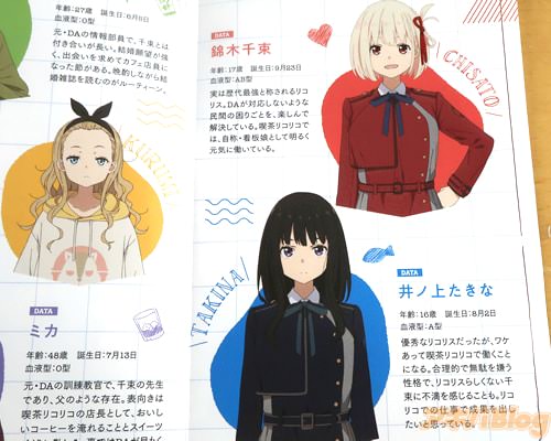 ��«�䤿���ʡ��ߥ������о��ʪ�Ҳ�