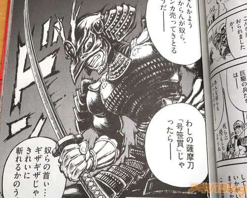 �֤褦�狼����ۤ顢������äƤ��Ȥ�褦����