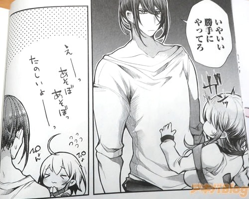 �־���ˤ�äƤ���