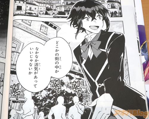 �֤ʤ��ʤ��赤�����äƤ�������ʤ�����