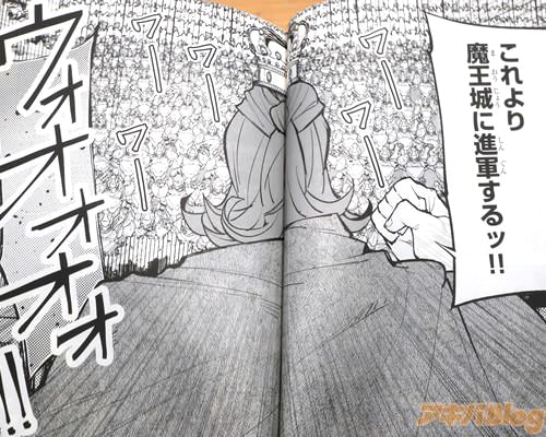 �֤������Ⲧ��˿ʷ�����á���