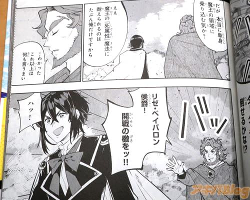 �֥ꥼ���٥��Х�����ߡ�����η��á���