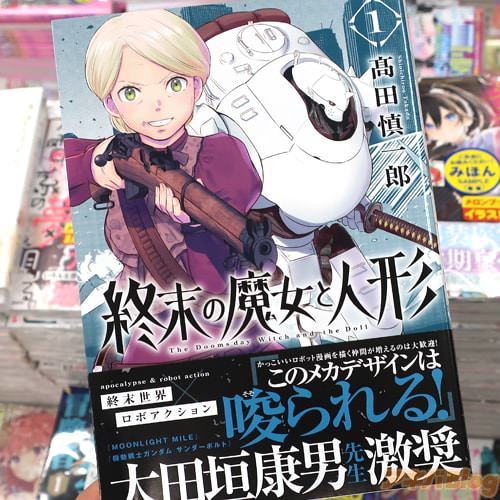 ���Ŀ���Ϻ��̡��ֽ���������ȿͷ���1��