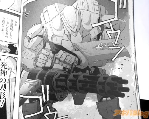 �֡ʻ���οͷ����ˡ�