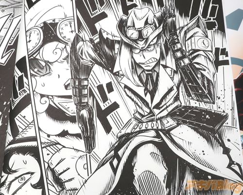 �֥�å١����á�