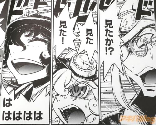 �ָ�������