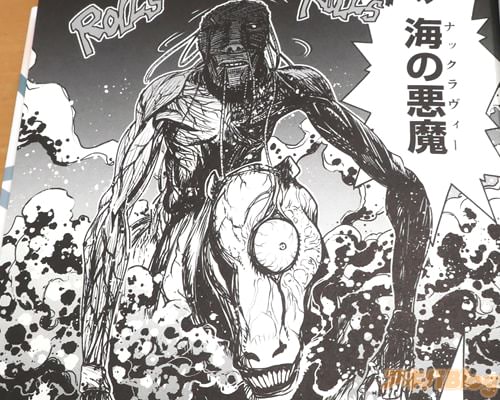 �ֳ��ΰ����