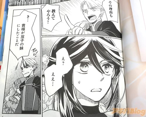 �֤�����ͳ�ⶵ���Ƥ������